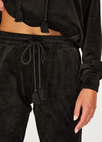 Брюки Hunkemoller (340960629)