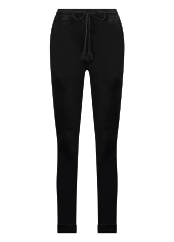 Брюки Hunkemoller (340960629)