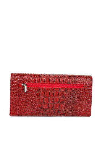 Гаманець Bella Bertucci (342147225)