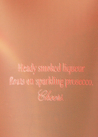 Лосьон, 236 мл Victoria's Secret (307081021)