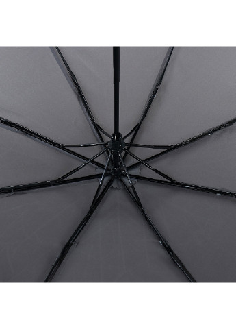 Жіноча складна парасолька механічна 99 см ArtRain (255710203)