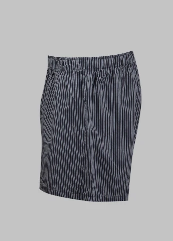 Труси H&M (252537223)