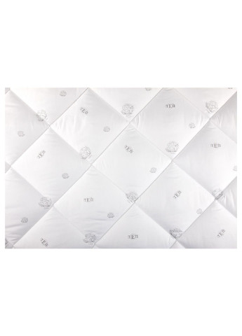 Одеяло двуспальное Dream Collection Cotton 1-00766-00000 210х180 см ТЕП (253611141)