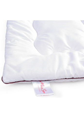 Ковдра 3M Thinsulate Deluxe Hand Made 0612 зима 200x220 см (2200000456755) Mirson (254077249)