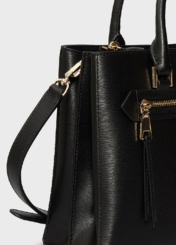 Сумка DKNY (366302357)