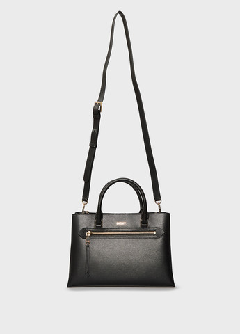 Сумка DKNY (366302357)