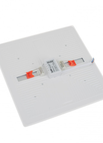 Потолочный встраиваемый светильник LED-46R/36W NW Brille (253893878)