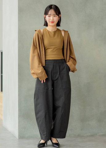 Топ Uniqlo (334314950)