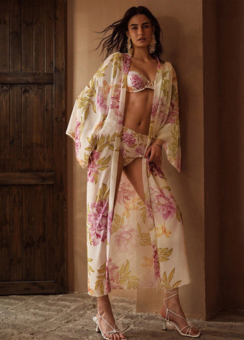 Накидка SHEIN (365438187)