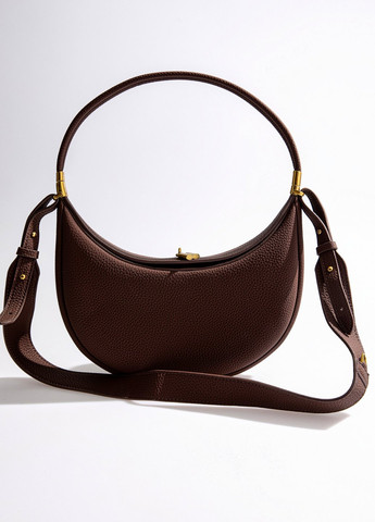 Сумка Gepur (360909113)