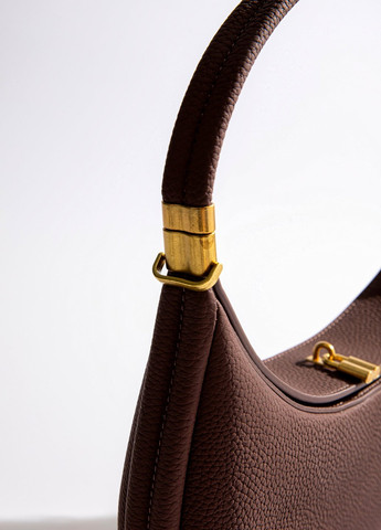 Сумка Gepur (360909113)