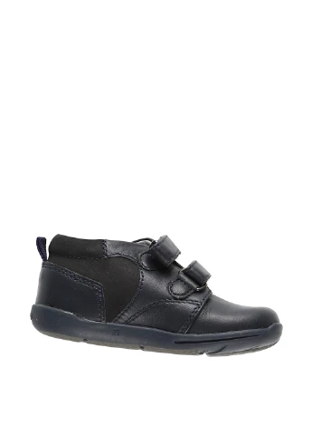 Кросівки Chicco (316474873)