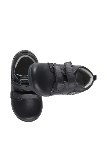 Кросівки Chicco (316474873)