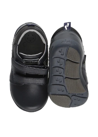 Кросівки Chicco (316474873)