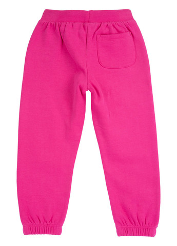 Штани Chicco (305827096)