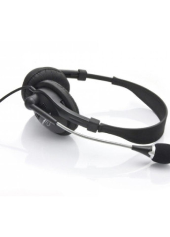 Навушники EH115 Black (EH115) Esperanza (207365933)