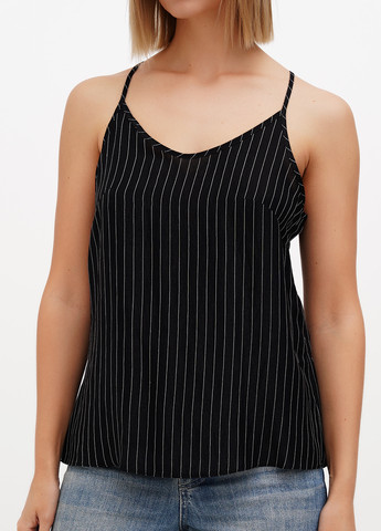 Топ Sassofono Club (295349592)