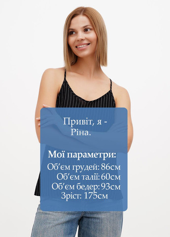 Топ Sassofono Club (295349592)