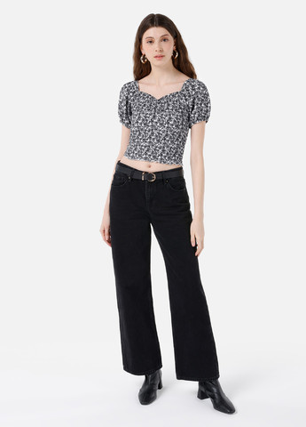 Топ Colin's (298747696)