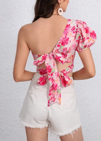 Топ SHEIN (323082427)