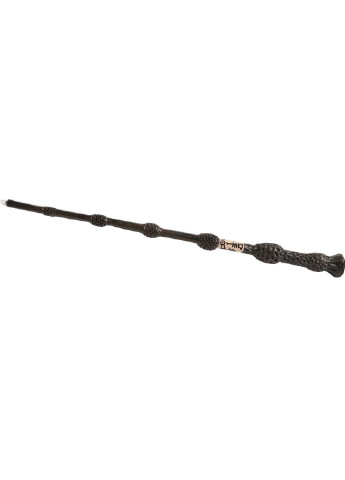 Игровой набор Бузиновая волшебная палочка Harry Potter Альбуса Дамблдора (WW-1065) Wizarding World (254069602)
