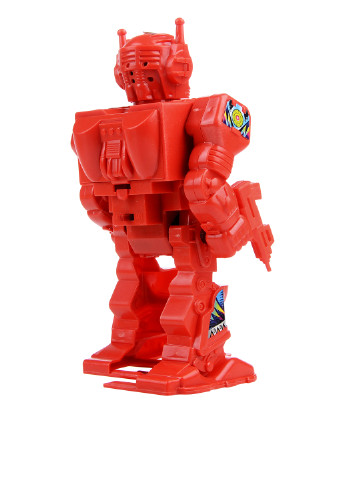 Робот (1 шт.), 15,3х20,5х7,3 см NaNa (138016158)