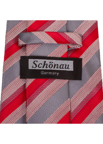 Краватка чоловіча 148 см Schonau & Houcken (206672885)