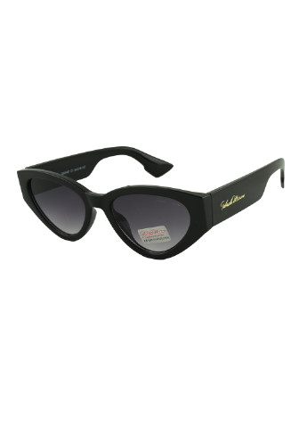 Солнцезащитные очки Gabriela Marioni (252645429)