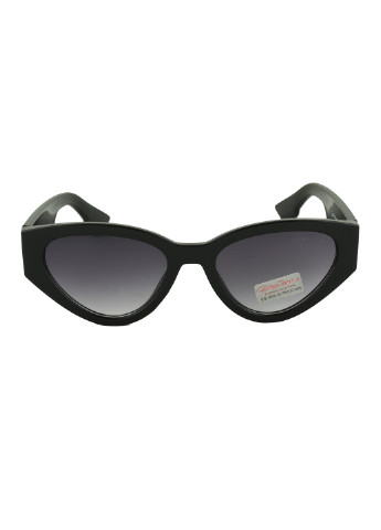 Солнцезащитные очки Gabriela Marioni (252645429)