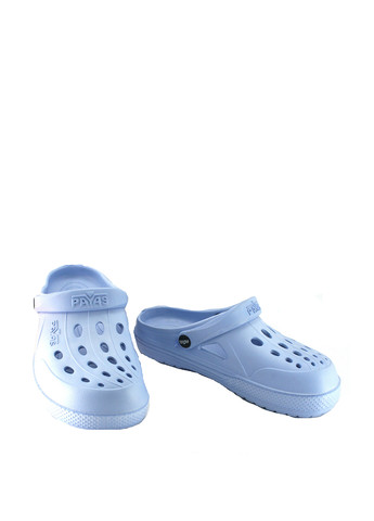 Крокси No Brand (336239957)