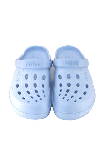 Крокси No Brand (336239957)