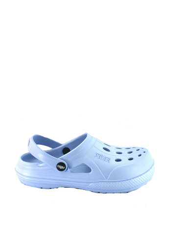 Крокси No Brand (336239957)