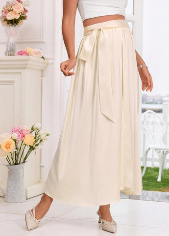 Спідниця SHEIN (365779204)