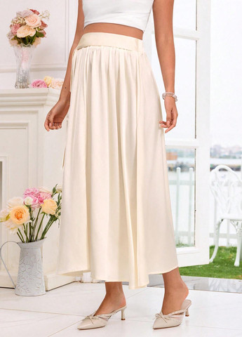 Спідниця SHEIN (365779204)