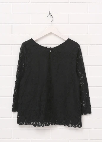 Блуза H&M (199322418)