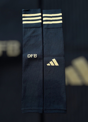 Гетри adidas (353209798)