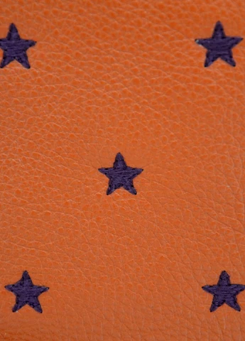 Рюкзак Coccinelle (70647882)