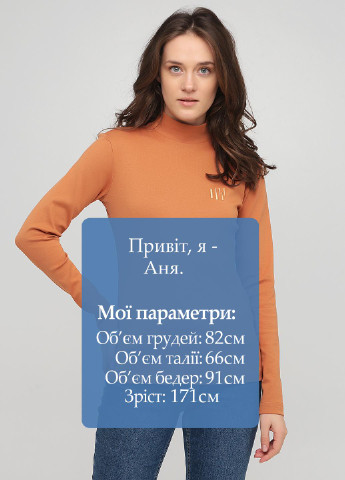 Гольф Only Women (251384902)