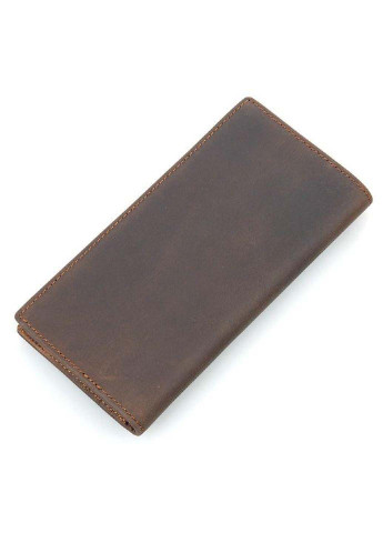 Бумажник Vintage (251847584)