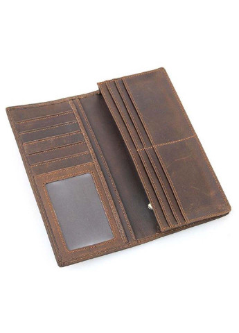 Бумажник Vintage (251847584)