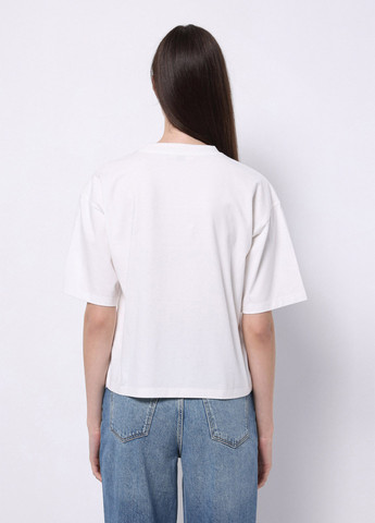 Футболка Colin's - (336433178)