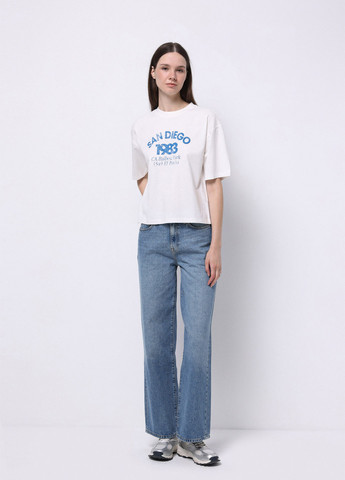 Футболка Colin's - (336433178)