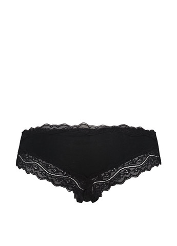 Трусики Hunkemoller (339506431)