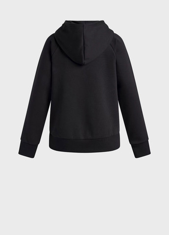 Худі Under Armour (347161397)