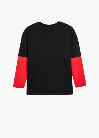 Лонгслів KOTON (362266337)