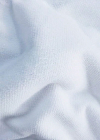 Пляжний рушник SHEIN (366747984)