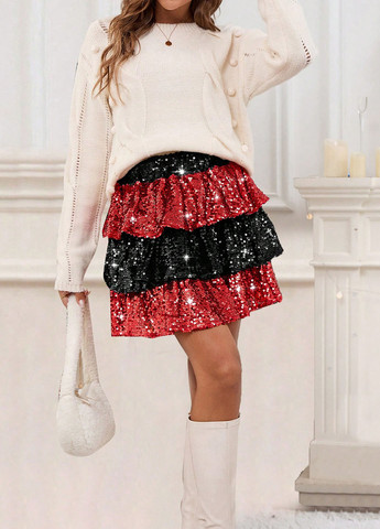 Спідниця SHEIN (339603685)