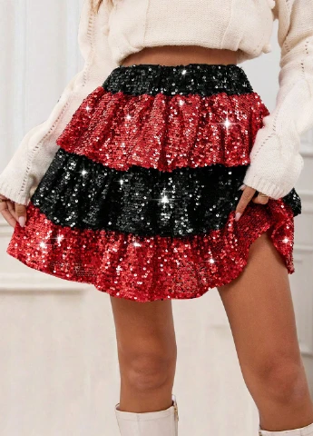 Спідниця SHEIN (339603685)