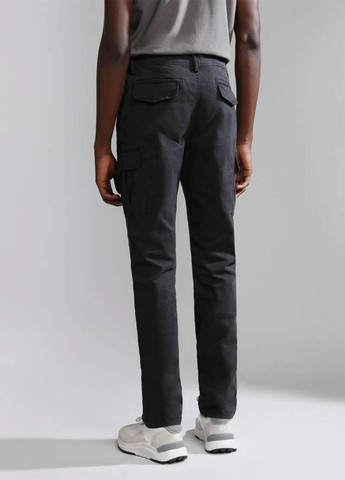 Штани Napapijri (330225701)