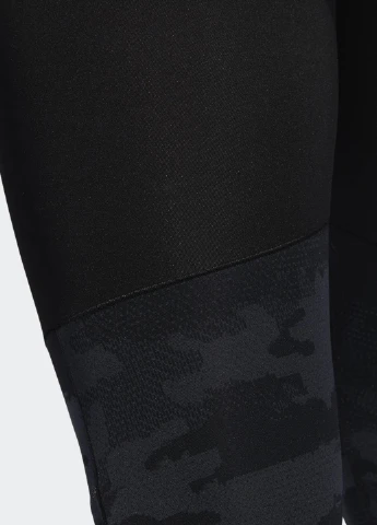 Легінси adidas (75676064)